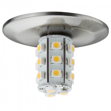 Встраиваемый светильник Paulmann Star Line Led 92545