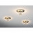 Встраиваемый светильник Paulmann Star Line Led 92545