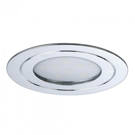 Мебельный светильник Paulmann Micro Line Led Circuit 93571