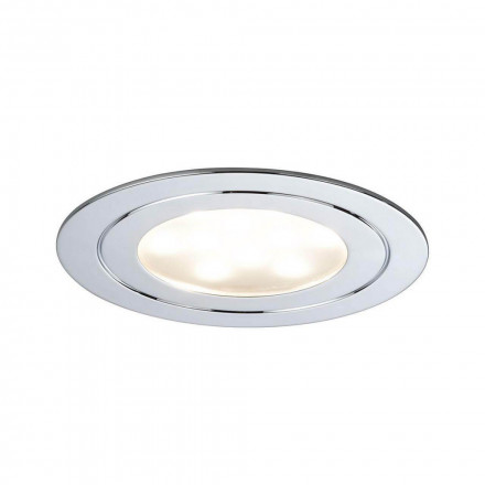 Мебельный светильник Paulmann Micro Line Led Circuit 93571