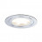 Мебельный светильник Paulmann Micro Line Led Circuit 93571