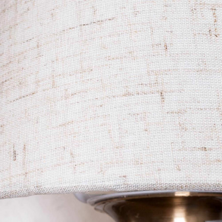Люстра подвесная Arte Lamp Agio A6086LM-8PB