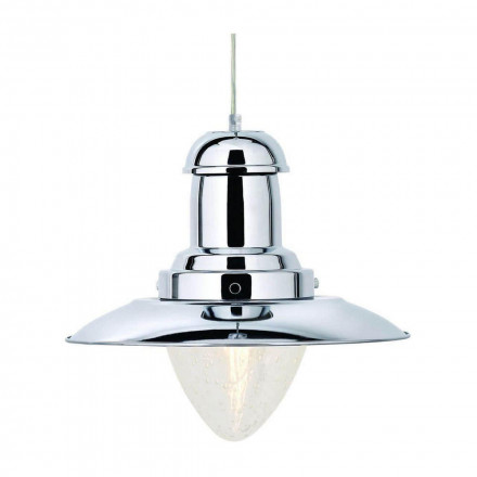 Светильник подвесной Arte Lamp A5530SP-1CC