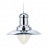 Светильник подвесной Arte Lamp A5530SP-1CC