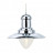 Светильник подвесной Arte Lamp A5530SP-1CC