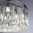Светильник подвесной Arte Lamp Secunda A1003LM-8CC