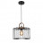 Подвесной светильник Vele Luce Ritmo VL6312P11
