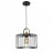 Подвесной светильник Vele Luce Ritmo VL6312P11