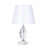 Лампа настольная Arte Lamp Azalia A4019LT-1CC