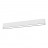 Потолочный светильник Nowodvorski Soft Ceiling Led 60x6 7540