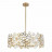 Подвесная люстра ST Luce Namio SL1172.203.05