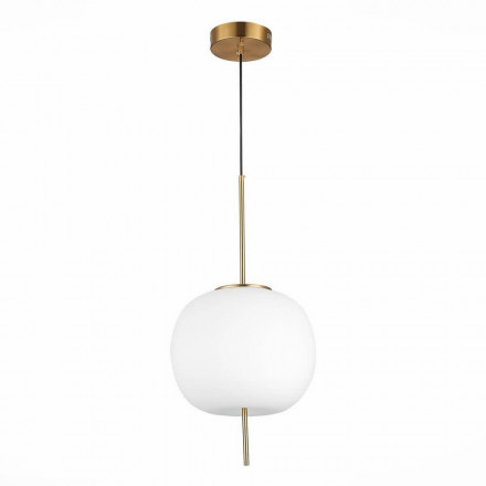 Подвесной светильник ST Luce Lacus SL1621.203.01
