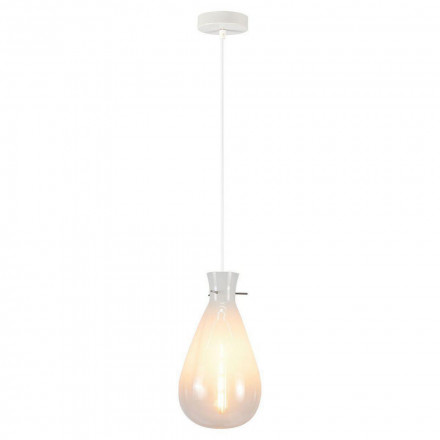 Подвесной светильник Lussole Loft Kodiak LSP-8417