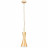 Подвесной светильник Lightstar Dumo 816011