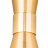 Подвесной светильник Lightstar Dumo 816011