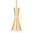 Подвесной светильник Lightstar Dumo 816011