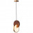 Подвесной светильник Loft IT Eclipse 9970C