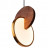Подвесной светильник Loft IT Eclipse 9970C