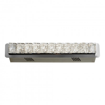 Настенный светильник iLedex CRystal ice MB7212-6 CR