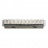Настенный светильник iLedex CRystal ice MB7212-6 CR
