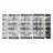 Настенный светильник iLedex CRystal ice MB7212-6 CR