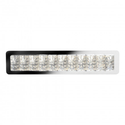 Настенный светильник iLedex CRystal ice MB7212-6 CR