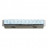 Настенный светильник iLedex CRystal ice MB7212-6 CR