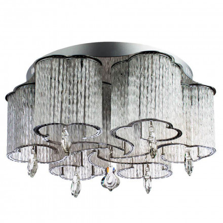 Люстра потолочная Arte Lamp 11 A8561PL-15CL