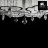 Люстра потолочная Arte Lamp 11 A8561PL-15CL