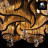 Люстра потолочная Arte Lamp 11 A8561PL-15CL