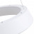 Светильник подвесной Arte Lamp A6240SP-1WH