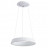 Светильник подвесной Arte Lamp A6240SP-1WH