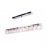 Подвесной светильник Lumina Deco Briza LDP 1057-900