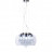 Подвесной светильник Lumina Deco Tosso LDP 8066-400 PR