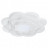 Светильник потолочный Arte Lamp Multi-Space A1431PL-1WH