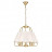 Подвесная люстра Vele Luce Isabella VL4254P05