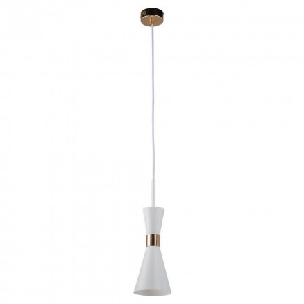 Подвесной светильник Lightstar Dumo 816016