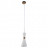 Подвесной светильник Lightstar Dumo 816016