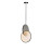 Подвесной светильник Loft IT Eclipse 9970P