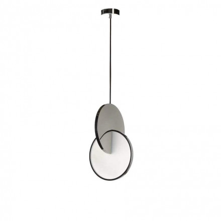 Подвесной светильник Loft IT Eclipse 9970P