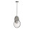 Подвесной светильник Loft IT Eclipse 9970P