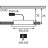 Мебельный светильник Paulmann Micro Line Led Fleecy 93576