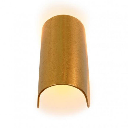 Настенный светильник iLedex Cute ZD8077-6W gold