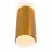 Настенный светильник iLedex Cute ZD8077-6W gold