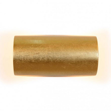 Настенный светильник iLedex Cute ZD8077-6W gold