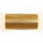 Настенный светильник iLedex Cute ZD8077-6W gold