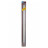 Потолочный светильник Lucide Linea Aqua 79151/58/60