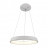 Светильник подвесной Arte Lamp A6250SP-1WH