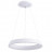 Светильник подвесной Arte Lamp A6250SP-1WH