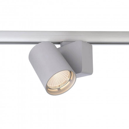Светильник трековый Deko-Light Nihal 707056